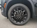 New 2026 Chevrolet Traverse LT SUV for sale #31260064 - photo 33