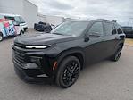 New 2026 Chevrolet Traverse LT SUV for sale #31260064 - photo 39