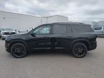 New 2026 Chevrolet Traverse LT SUV for sale #31260064 - photo 40