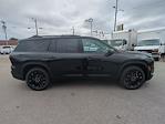 New 2026 Chevrolet Traverse LT SUV for sale #31260064 - photo 44