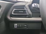 New 2026 Chevrolet Traverse LT SUV for sale #31260064 - photo 53