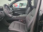 New 2026 Chevrolet Traverse LT SUV for sale #31260064 - photo 54