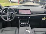 New 2026 Chevrolet Traverse LT SUV for sale #31260064 - photo 55