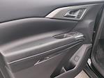 New 2026 Chevrolet Traverse LT SUV for sale #31260064 - photo 57