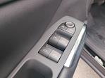 New 2026 Chevrolet Traverse LT SUV for sale #31260064 - photo 58