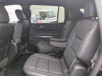 New 2026 Chevrolet Traverse LT SUV for sale #31260064 - photo 60
