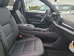 New 2026 Chevrolet Traverse LT SUV for sale #31260064 - photo 63