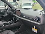 New 2026 Chevrolet Traverse LT SUV for sale #31260064 - photo 64