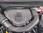 New 2026 Chevrolet Traverse LT SUV for sale #31260064 - photo 65