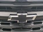 New 2026 Chevrolet Traverse LT SUV for sale #31260064 - photo 66