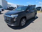 2026 Chevrolet Equinox FWD SUV for sale #31260067 - photo 1