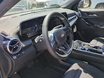 2026 Chevrolet Equinox FWD SUV for sale #31260067 - photo 10