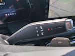 2026 Chevrolet Equinox FWD SUV for sale #31260067 - photo 16