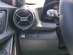 2026 Chevrolet Equinox FWD SUV for sale #31260067 - photo 18