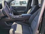 2026 Chevrolet Equinox FWD SUV for sale #31260067 - photo 19