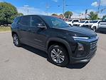 2026 Chevrolet Equinox FWD SUV for sale #31260067 - photo 3