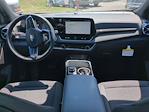 2026 Chevrolet Equinox FWD SUV for sale #31260067 - photo 20
