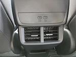 2026 Chevrolet Equinox FWD SUV for sale #31260067 - photo 21