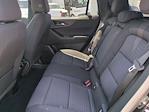 2026 Chevrolet Equinox FWD SUV for sale #31260067 - photo 25
