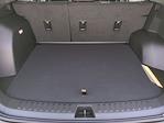 2026 Chevrolet Equinox FWD SUV for sale #31260067 - photo 26