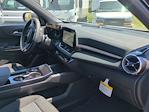 2026 Chevrolet Equinox FWD SUV for sale #31260067 - photo 29