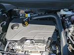 2026 Chevrolet Equinox FWD SUV for sale #31260067 - photo 30