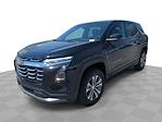 2026 Chevrolet Equinox FWD SUV for sale #31260067 - photo 35