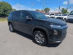 2026 Chevrolet Equinox FWD SUV for sale #31260067 - photo 36