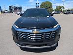 2026 Chevrolet Equinox FWD SUV for sale #31260067 - photo 37