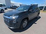 2026 Chevrolet Equinox FWD SUV for sale #31260067 - photo 38