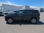 2026 Chevrolet Equinox FWD SUV for sale #31260067 - photo 39