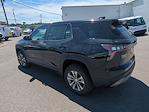 2026 Chevrolet Equinox FWD SUV for sale #31260067 - photo 40