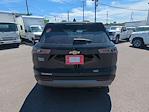 2026 Chevrolet Equinox FWD SUV for sale #31260067 - photo 41