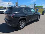 2026 Chevrolet Equinox FWD SUV for sale #31260067 - photo 42