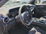 2026 Chevrolet Equinox FWD SUV for sale #31260067 - photo 44