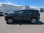 2026 Chevrolet Equinox FWD SUV for sale #31260067 - photo 6