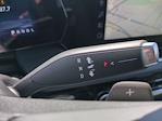 2026 Chevrolet Equinox FWD SUV for sale #31260067 - photo 50