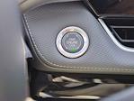 2026 Chevrolet Equinox FWD SUV for sale #31260067 - photo 51