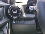 2026 Chevrolet Equinox FWD SUV for sale #31260067 - photo 52