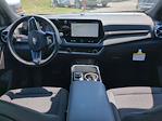 2026 Chevrolet Equinox FWD SUV for sale #31260067 - photo 54