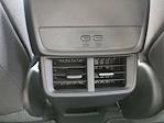 2026 Chevrolet Equinox FWD SUV for sale #31260067 - photo 55
