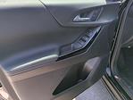 2026 Chevrolet Equinox FWD SUV for sale #31260067 - photo 56