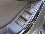 2026 Chevrolet Equinox FWD SUV for sale #31260067 - photo 57