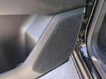 2026 Chevrolet Equinox FWD SUV for sale #31260067 - photo 58