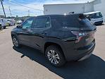 2026 Chevrolet Equinox FWD SUV for sale #31260067 - photo 2