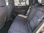 2026 Chevrolet Equinox FWD SUV for sale #31260067 - photo 59