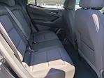 2026 Chevrolet Equinox FWD SUV for sale #31260067 - photo 61