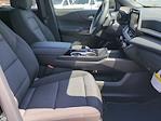 2026 Chevrolet Equinox FWD SUV for sale #31260067 - photo 62