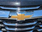 2026 Chevrolet Equinox FWD SUV for sale #31260067 - photo 65