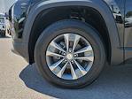 2026 Chevrolet Equinox FWD SUV for sale #31260067 - photo 67